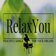 Beautiful Relaxing Soft Piano Pack